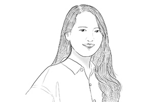 はんざわ