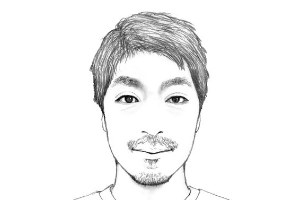 まつだ