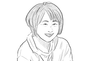 みやむら