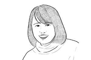 しまだ