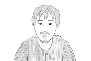 そえだ