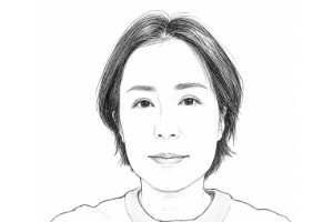うえむら