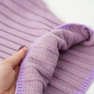 高品質の日本製