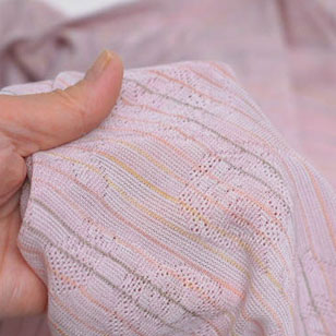 高品質な日本製