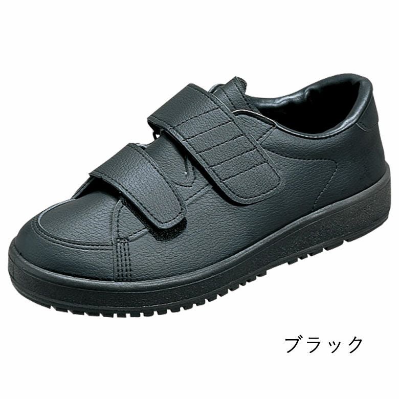 Vステップ03〜07 左右　色　各サイズ有 000000002084-02.jpg?size=l&w=