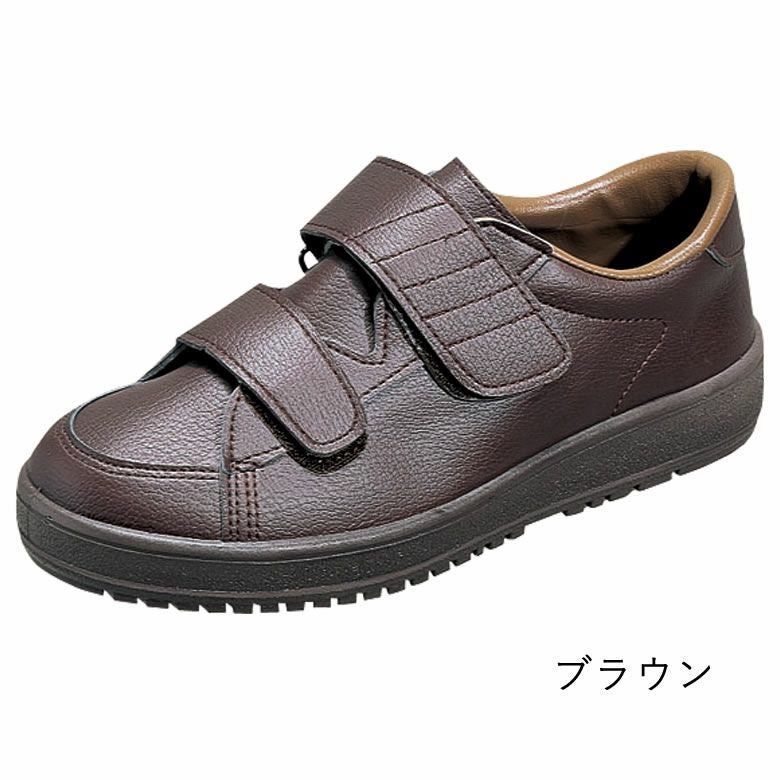 000000002084-03.jpg?size=l&w=