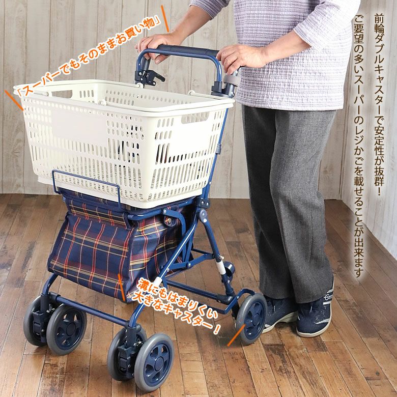 000000002637-02.jpg?size=l&w=