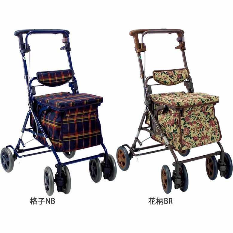 000000002637-03.jpg?size=l&w=