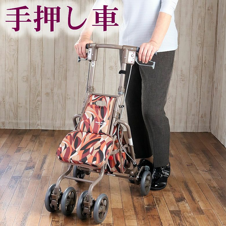000000003012-01.jpg?size=l&w=
