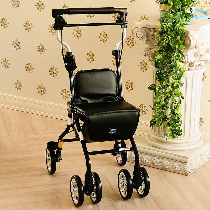 000000003017-01.jpg?size=l&w=