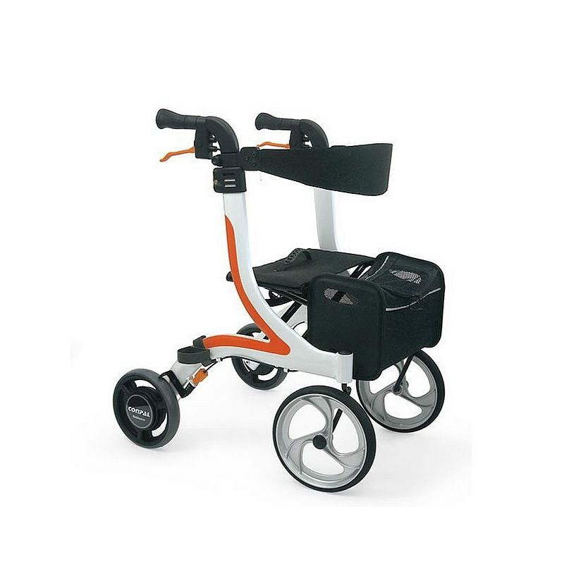 000000003031-01.jpg?size=l&w=