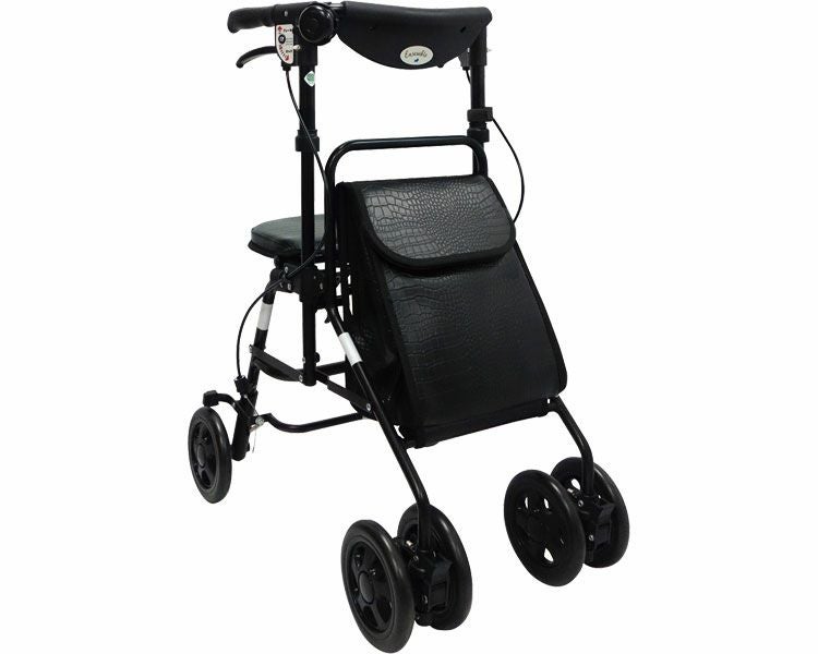 アンサンブル（2柄1セット） | TCマート（シニアファッション・介護