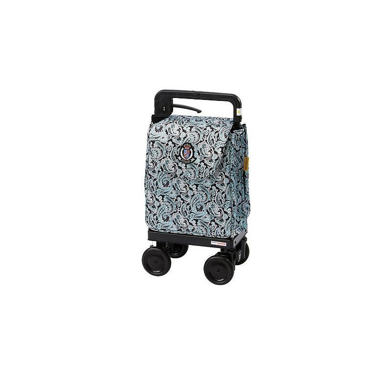 キャリーライトSN | TCマート（シニアファッション・介護用品）