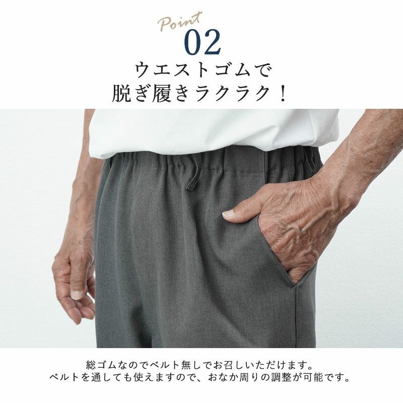 000000003387-03.jpg?size=l&w=