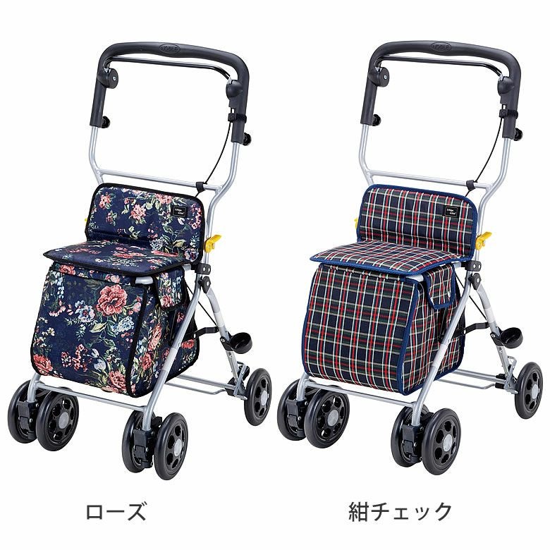 BJR 鮮明 シルバーカー 000000003547-05.jpg?size=l&w=