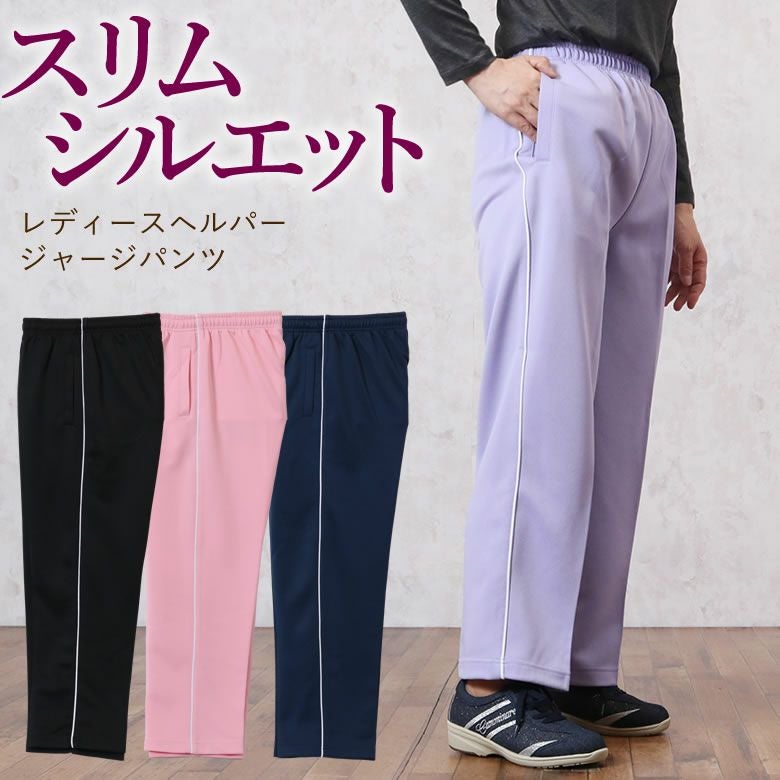 000000004482-01.jpg?size=l&w=