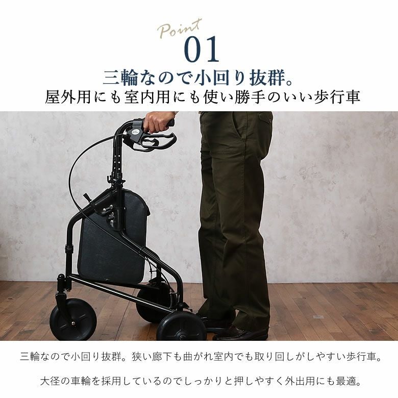 000000004836-02.jpg?size=l&w=