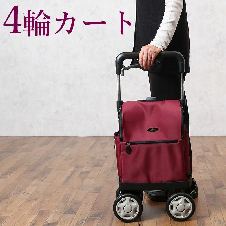 000000004840-01.jpg?size=l&w=