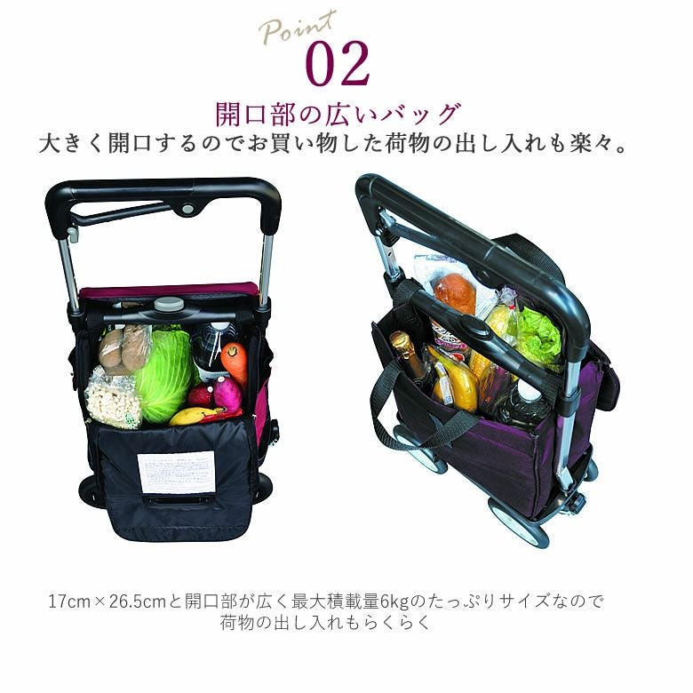 000000004840-04.jpg?size=l&w=