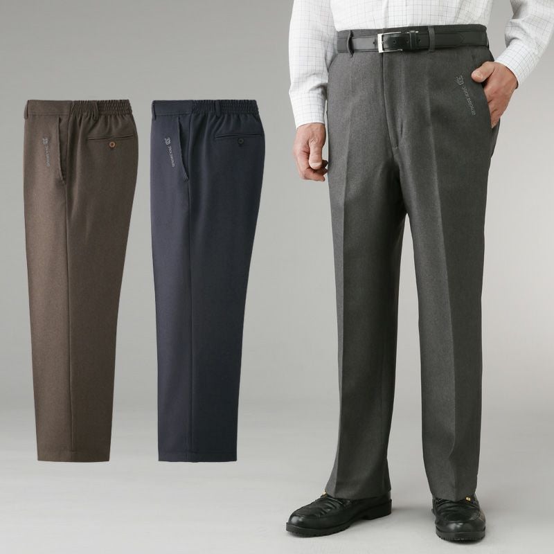 000000004880-01.jpg?size=l&w=