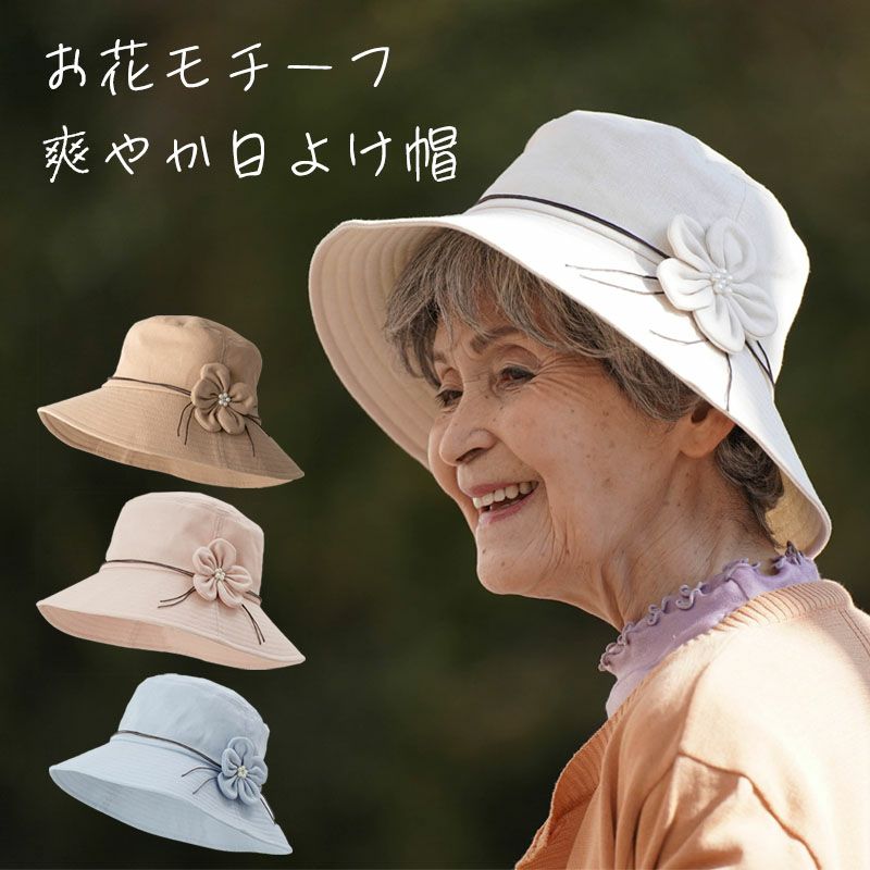 000000004984-01.jpg?size=l&w=