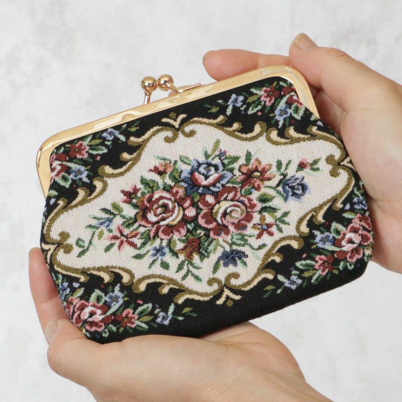 000000006423-01.jpg?size=l&w=