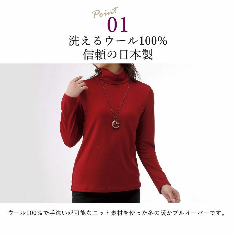 000000006800-02.jpg?size=l&w=