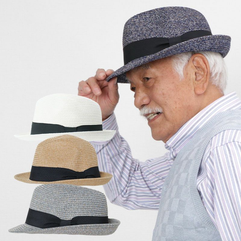 000000006906-01.jpg?size=l&w=