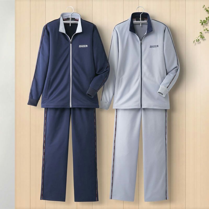 000000007182-01.jpg?size=l&w=