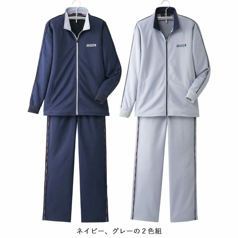 000000007182-04.jpg?size=l&w=