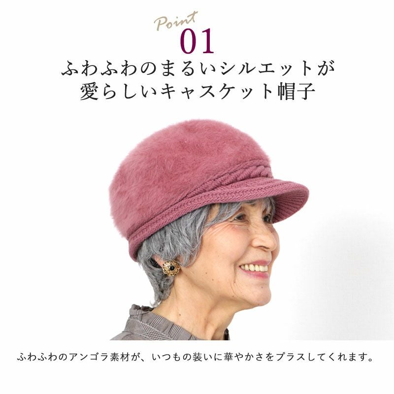 000000007226-02.jpg?size=l&w=