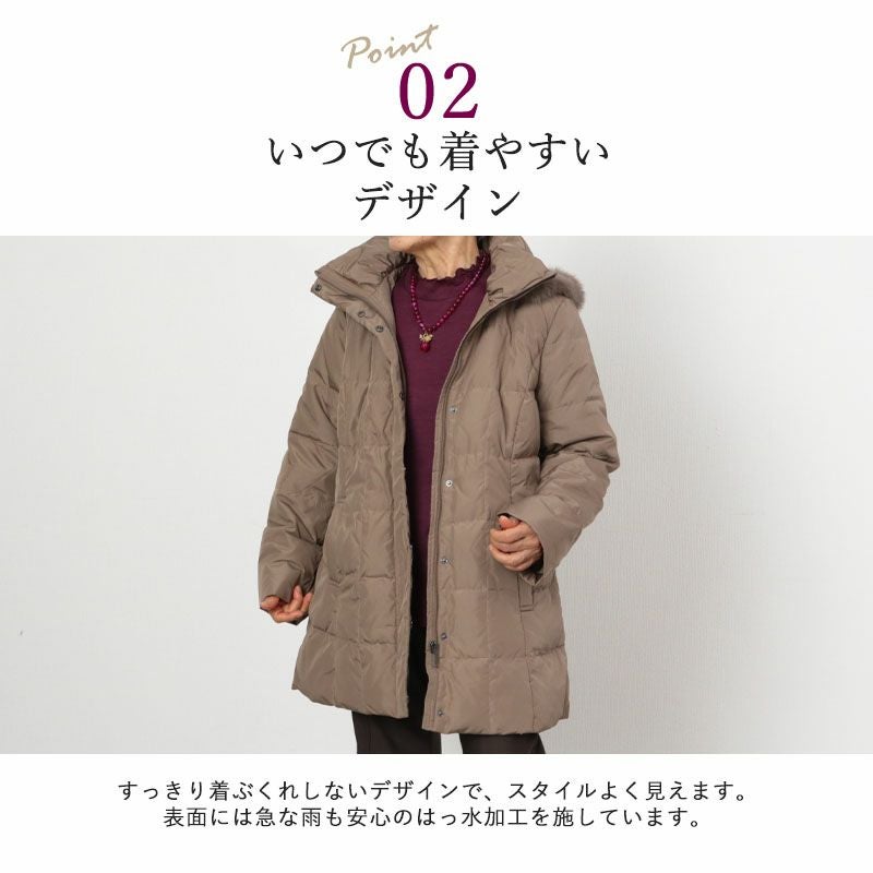 000000007336-03.jpg?size=l&w=