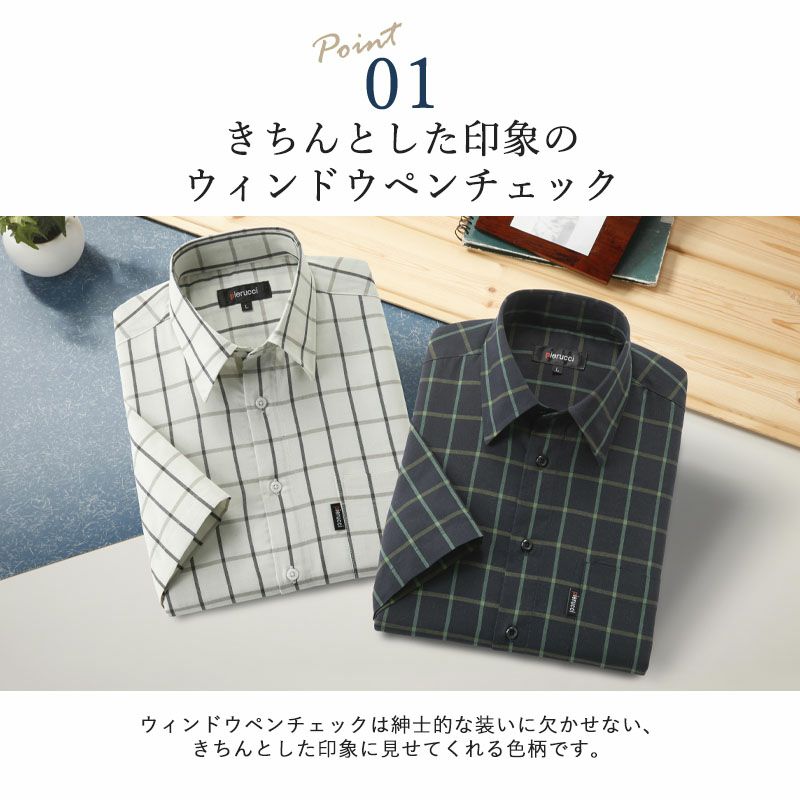 000000007439-02.jpg?size=l&w=