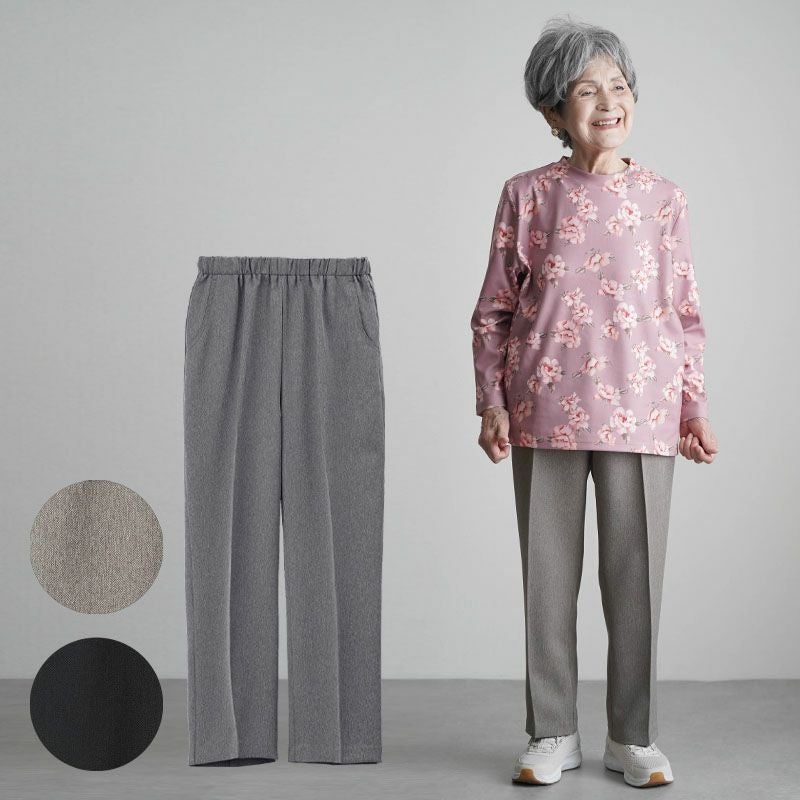 パンツ S 55334 TS4Dコーデュラニッカーズストレージパンツ – TS DESIGN