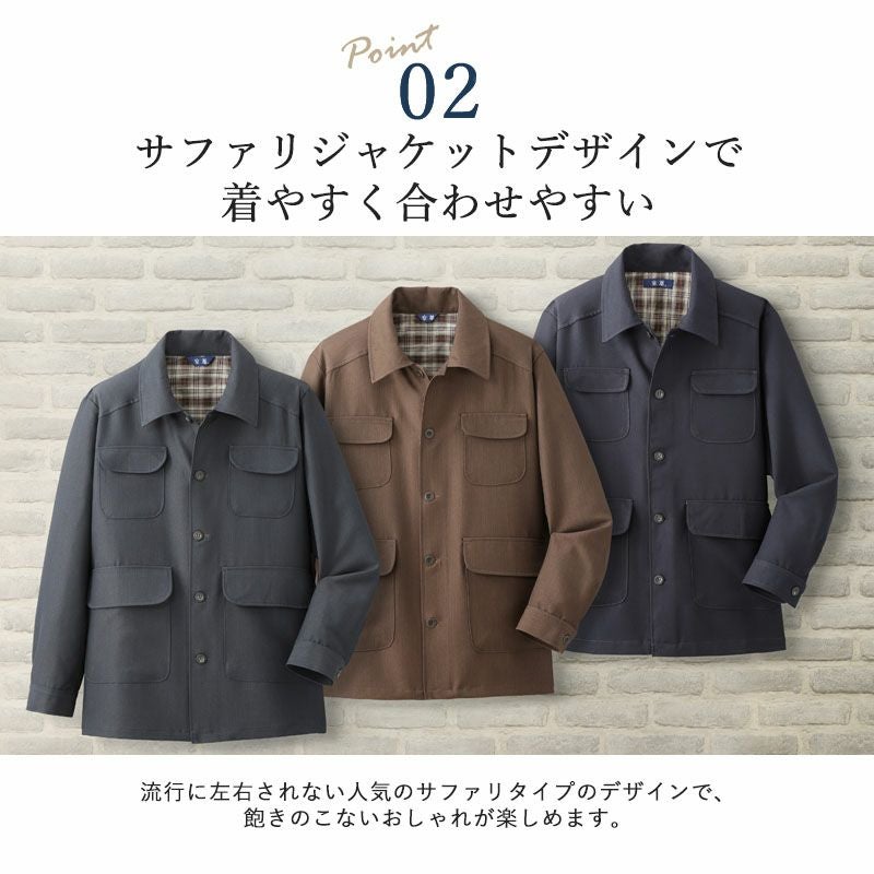000000007925-03.jpg?size=l&w=