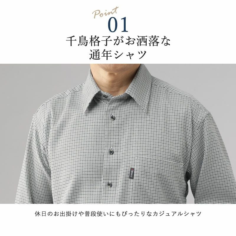000000008056-02.jpg?size=l&w=