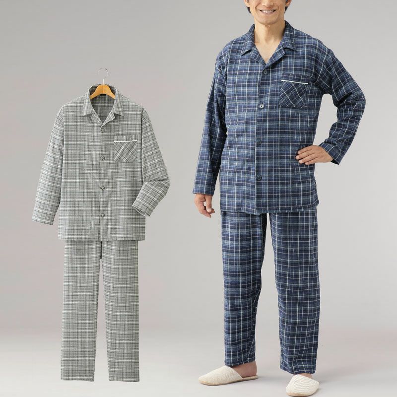 000000008064-01.jpg?size=l&w=