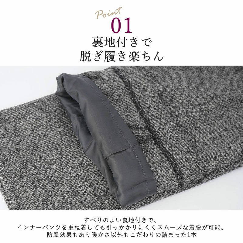000000008808-02.jpg?size=l&w=