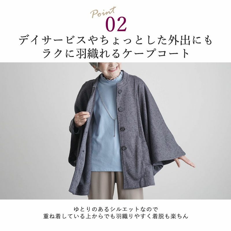 000000008865-03.jpg?size=l&w=