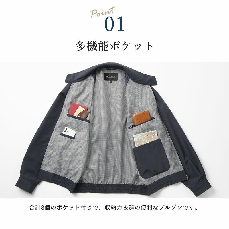 000000008893-02.jpg?size=l&w=
