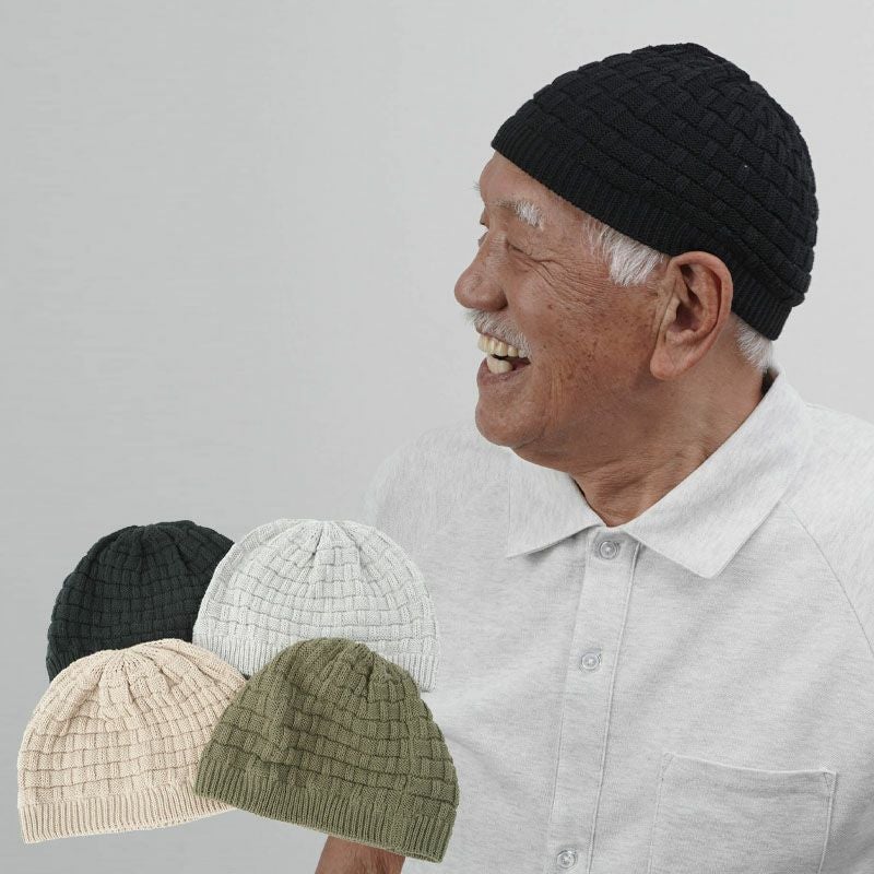 000000008970-01.jpg?size=l&w=
