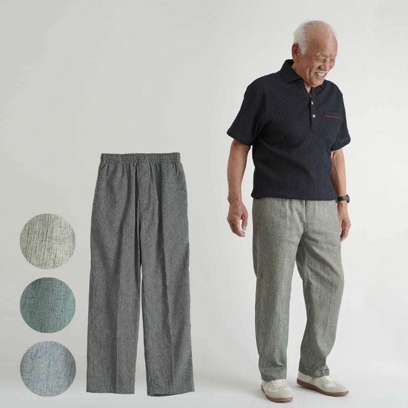 000000008999-01.jpg?size=l&w=