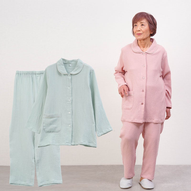 70〜80代衣類 デイ ショート 介護 シニアファッション通販ならキテコ｜70代・80代をおしゃれに彩る婦人服